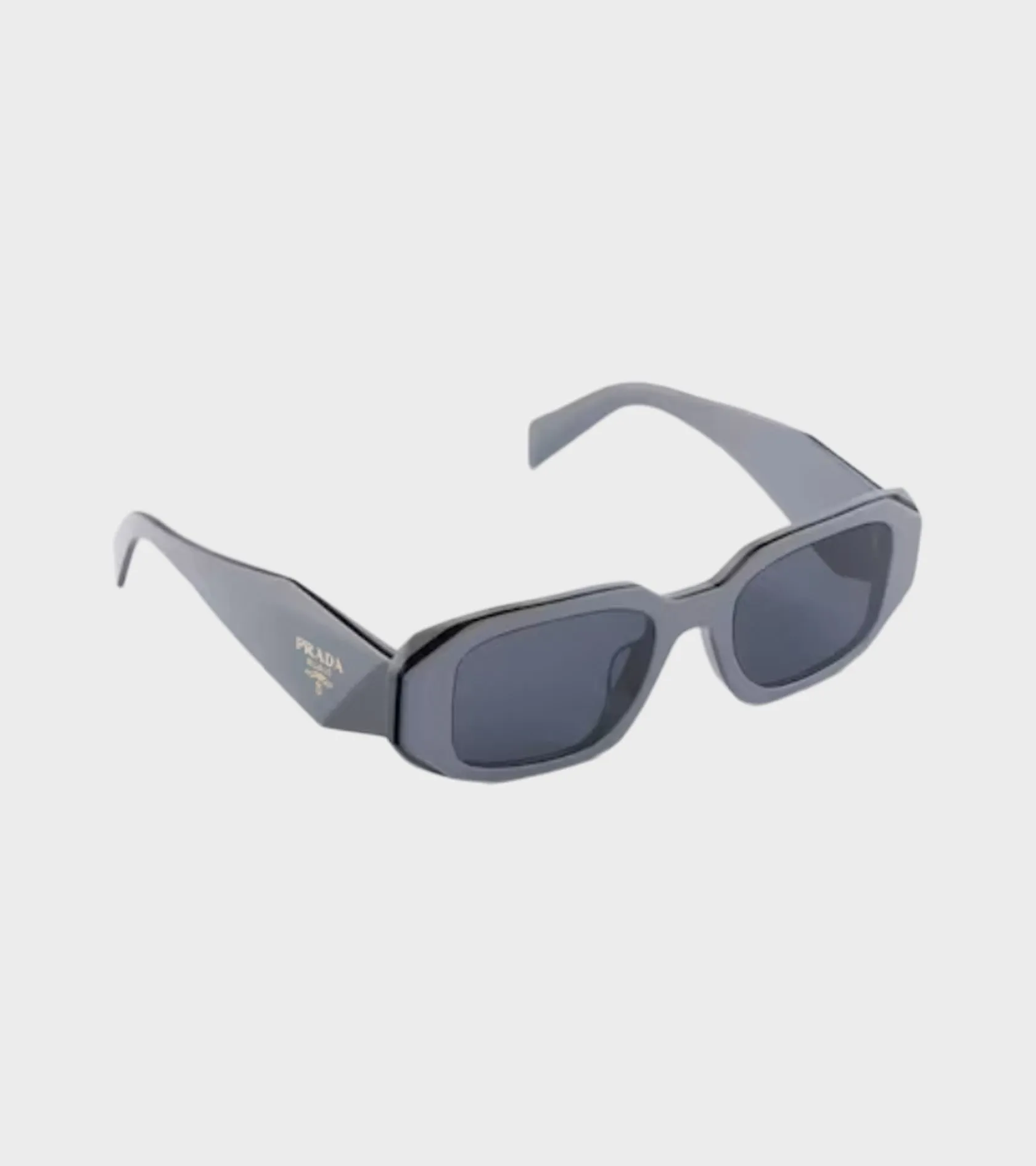 0PR 17WS Grey sold by Dr. Adams product image thumbnail 3
