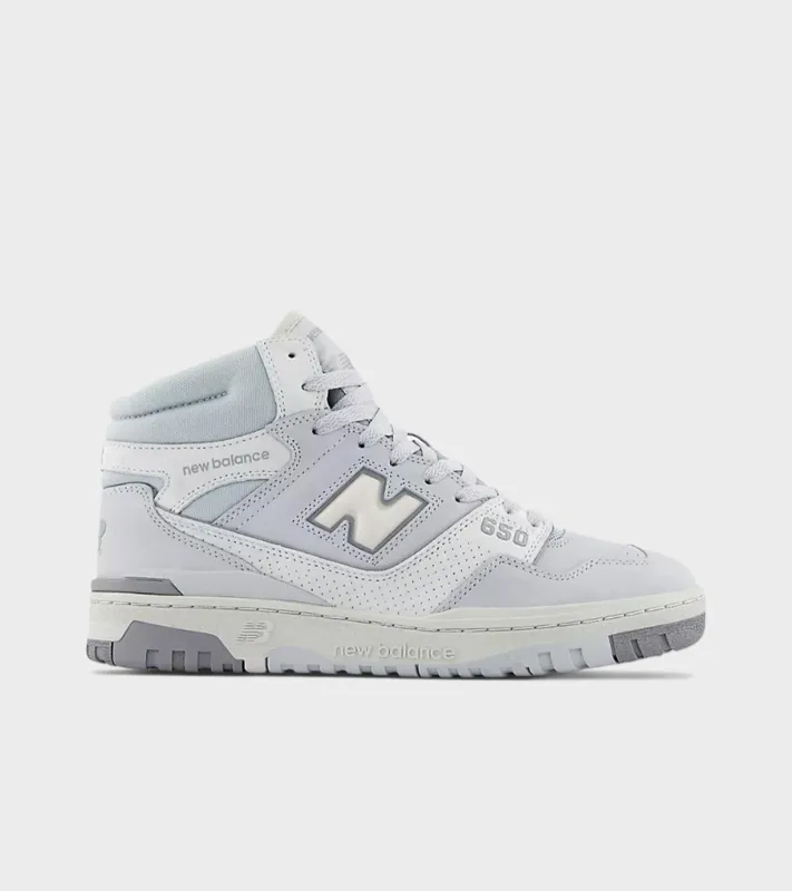 BB650RGG Rain Cloud Grey sold by Dr. Adams