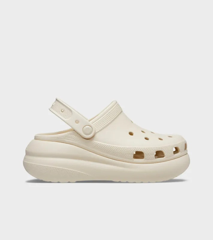 Crush Clog Bone sold by Dr. Adams