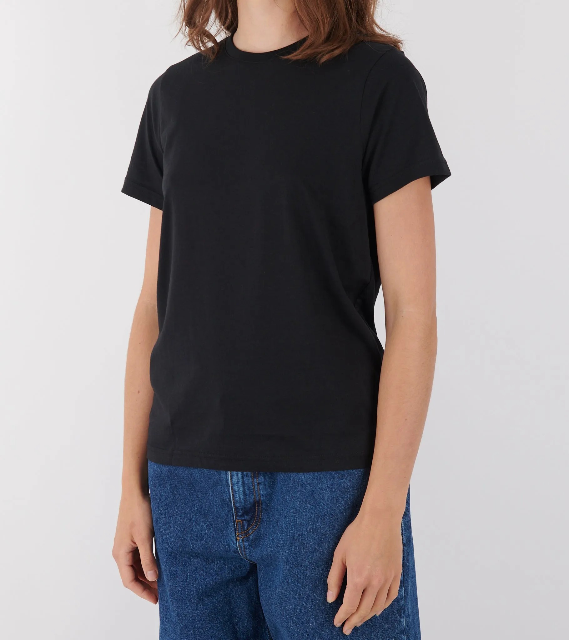 Andy Tee Black sold by Dr. Adams product image thumbnail 3