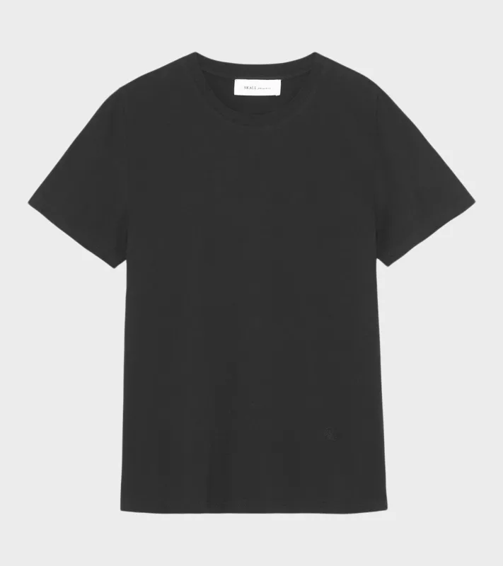 Andy Tee Black sold by Dr. Adams