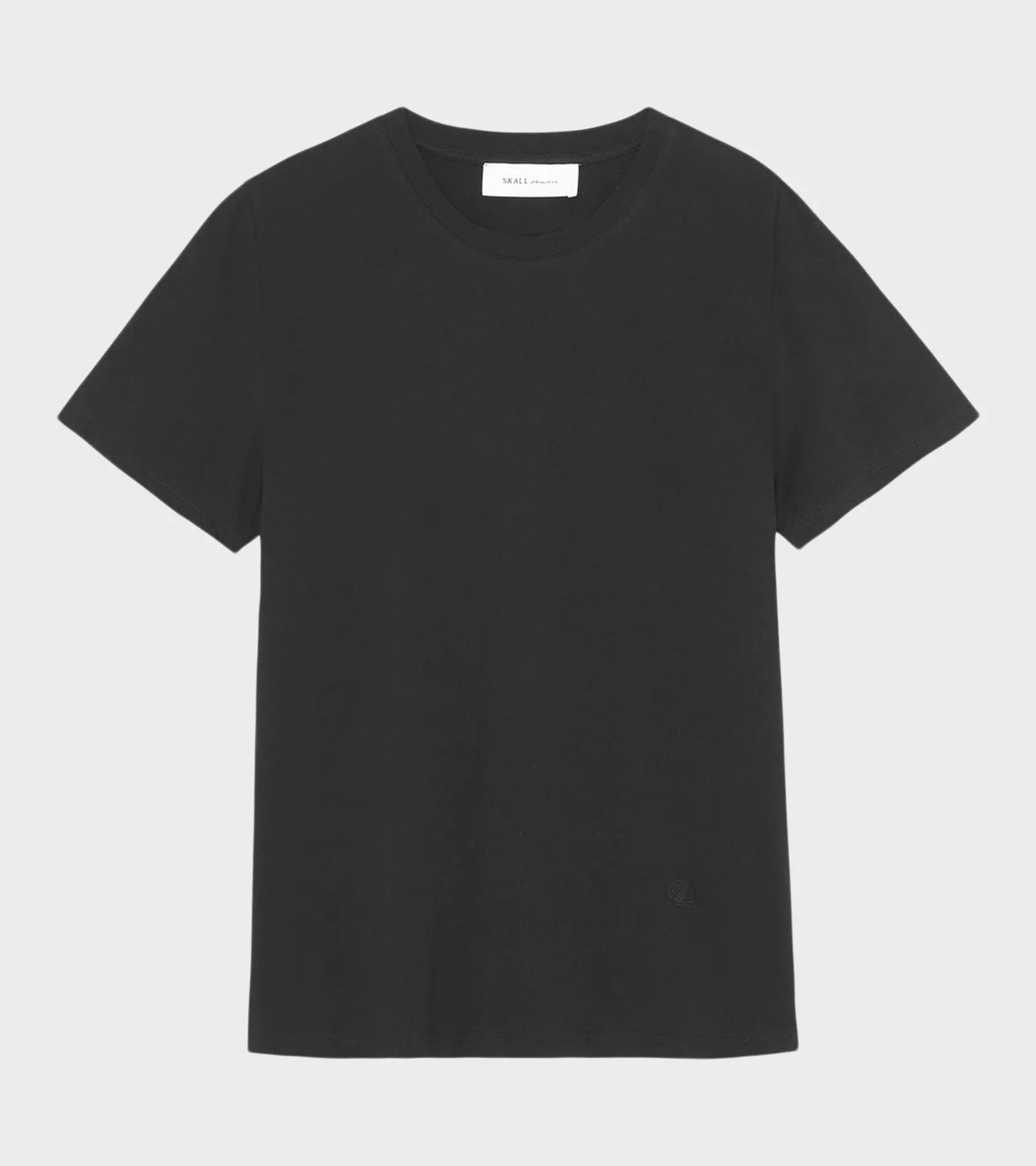 Andy Tee Black sold by Dr. Adams