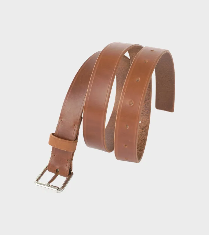 Tärnsjö Belt Cognac made by Dr. Adams