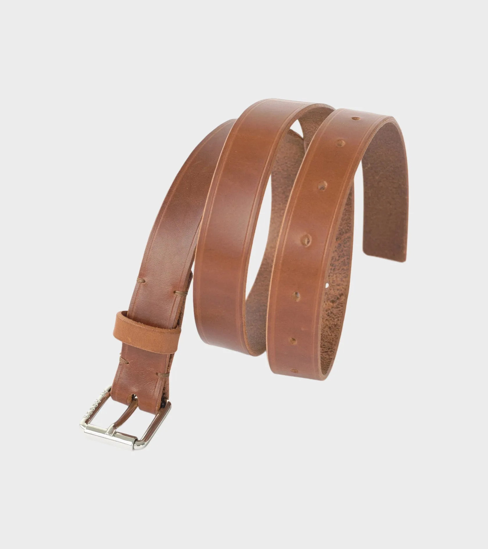 Tärnsjö Belt Cognac sold by Dr. Adams