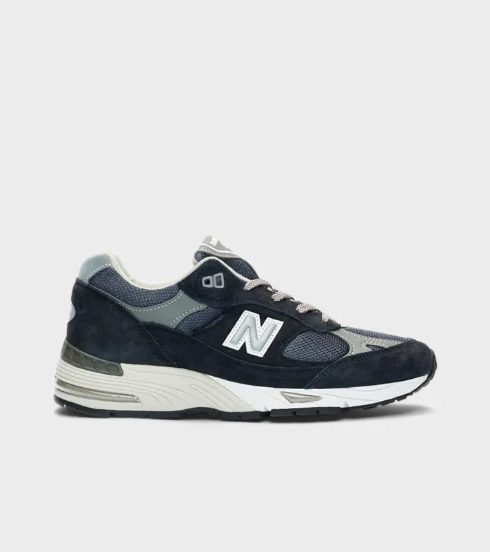 W991NV Navy sold by Dr. Adams