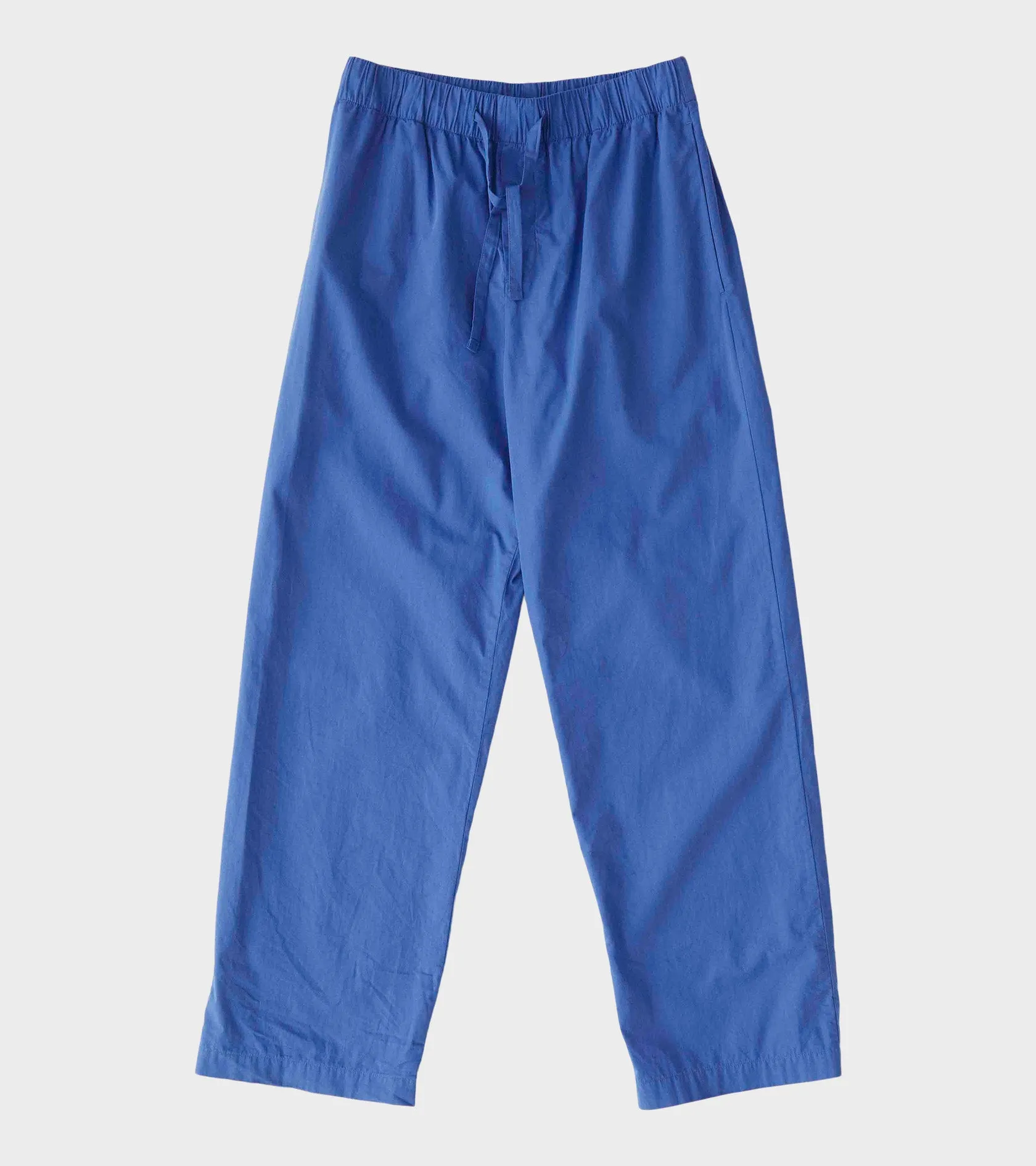 Pyjamas Pants Royal Blue sold by Dr. Adams