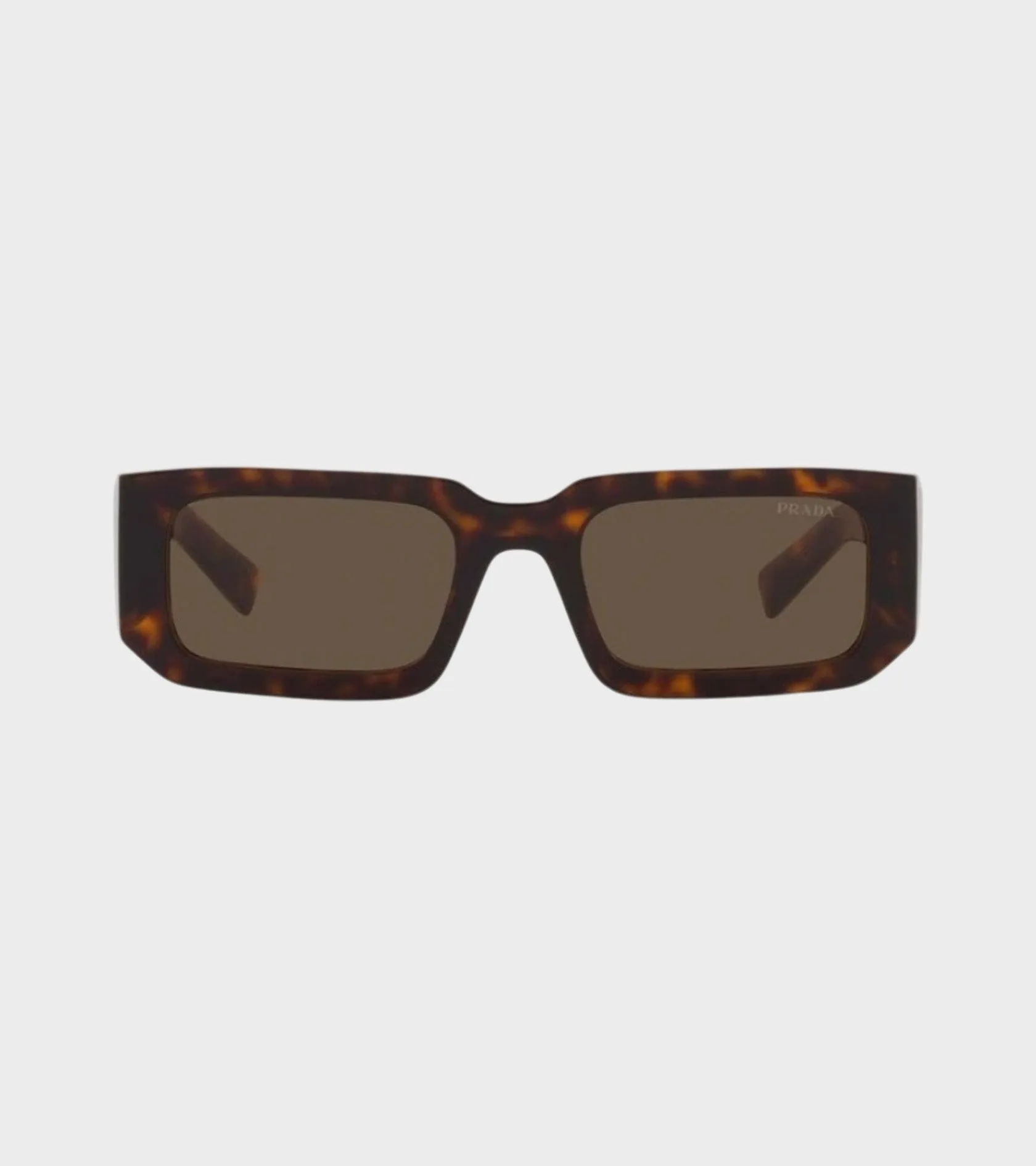 0PR 06YS Tortoise Brown sold by Dr. Adams
