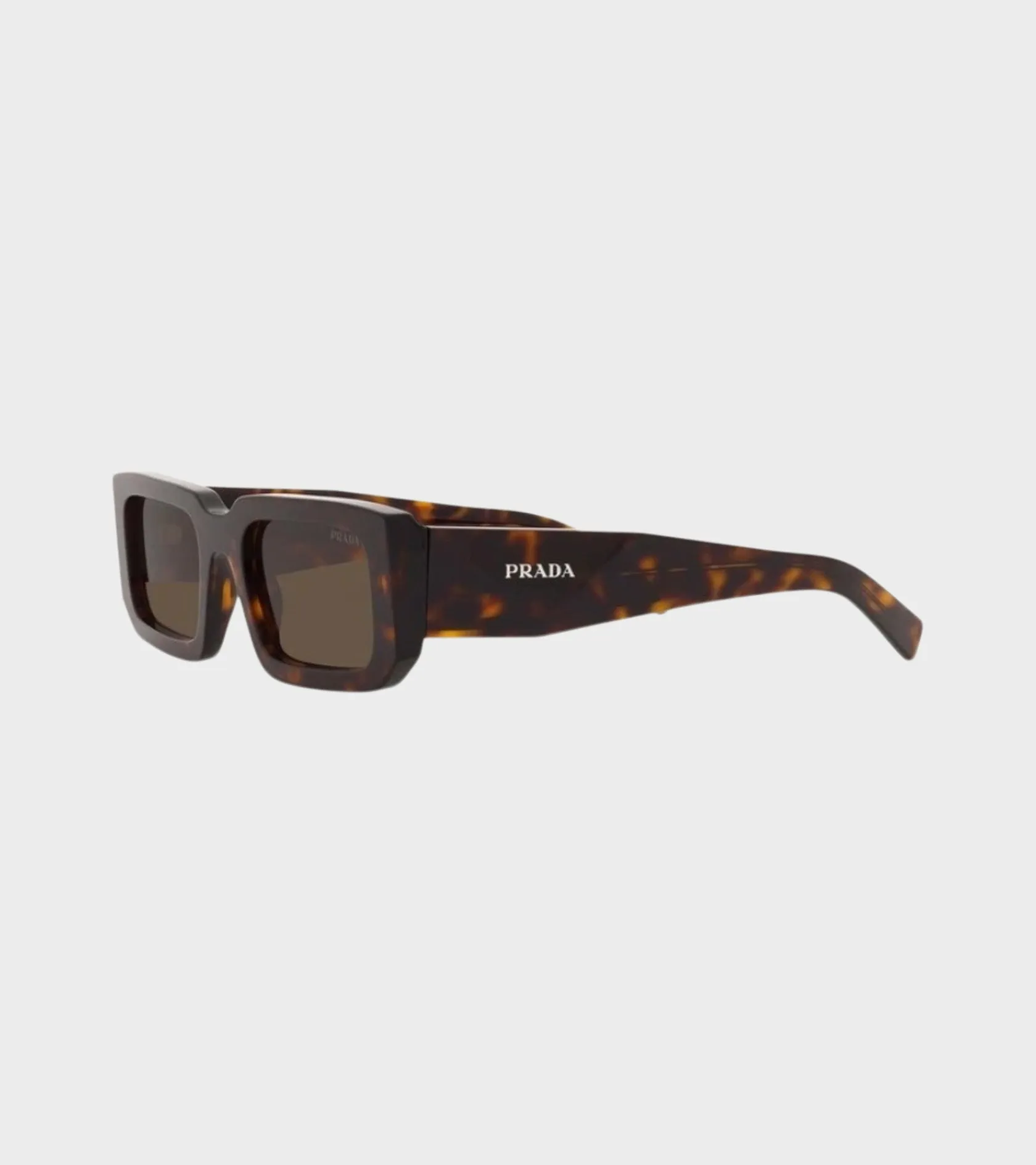 0PR 06YS Tortoise Brown sold by Dr. Adams product image thumbnail 4