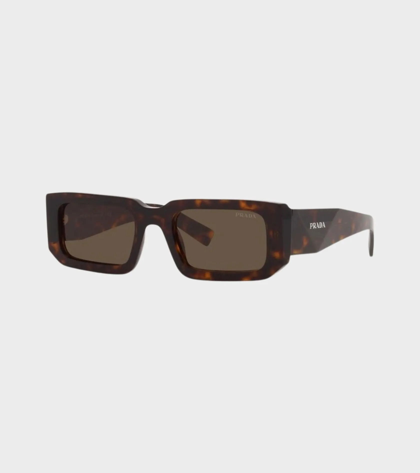 0PR 06YS Tortoise Brown sold by Dr. Adams product image thumbnail 3