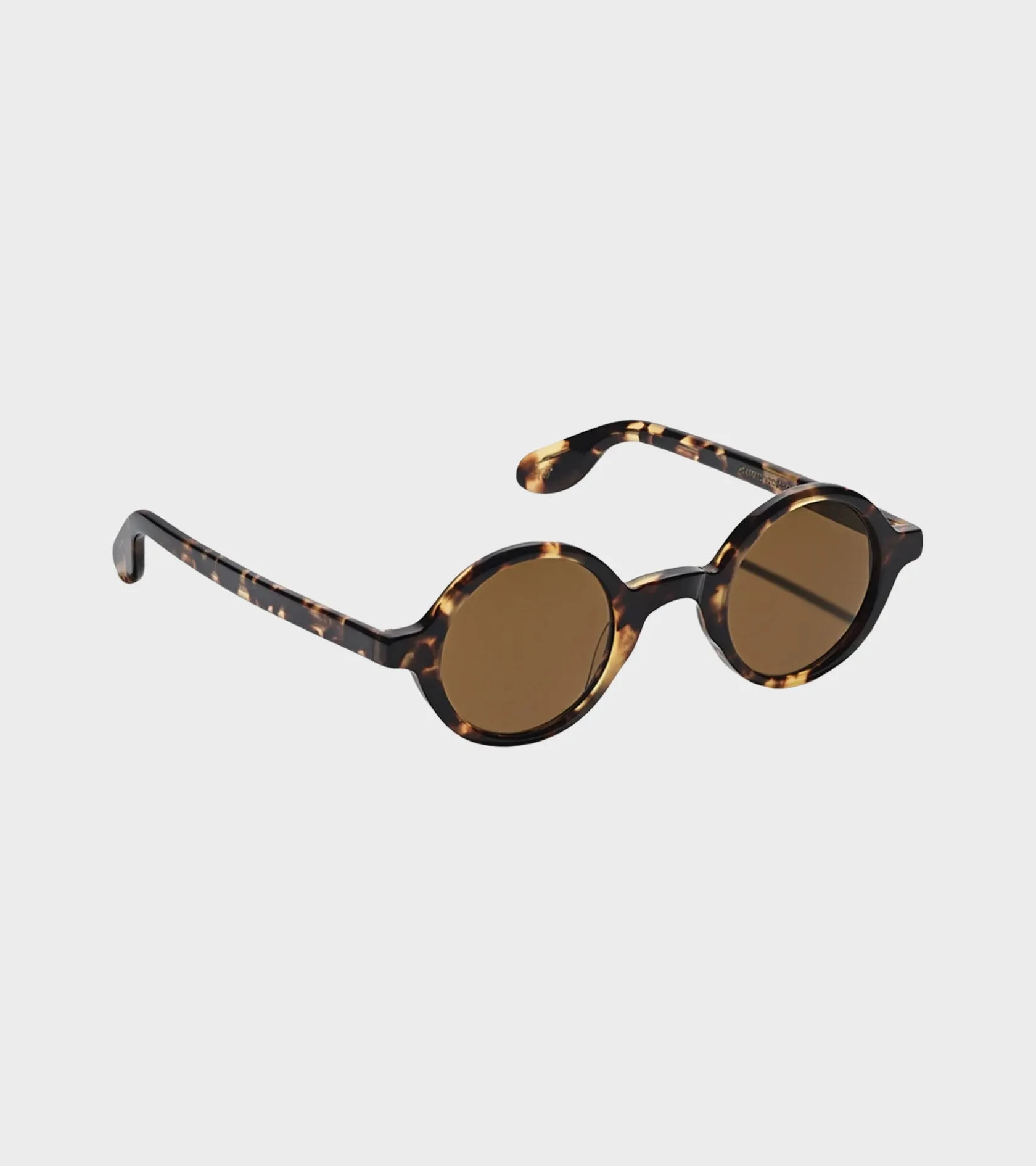 Zolman Sun 42 Classic Havana sold by Dr. Adams product image thumbnail 3