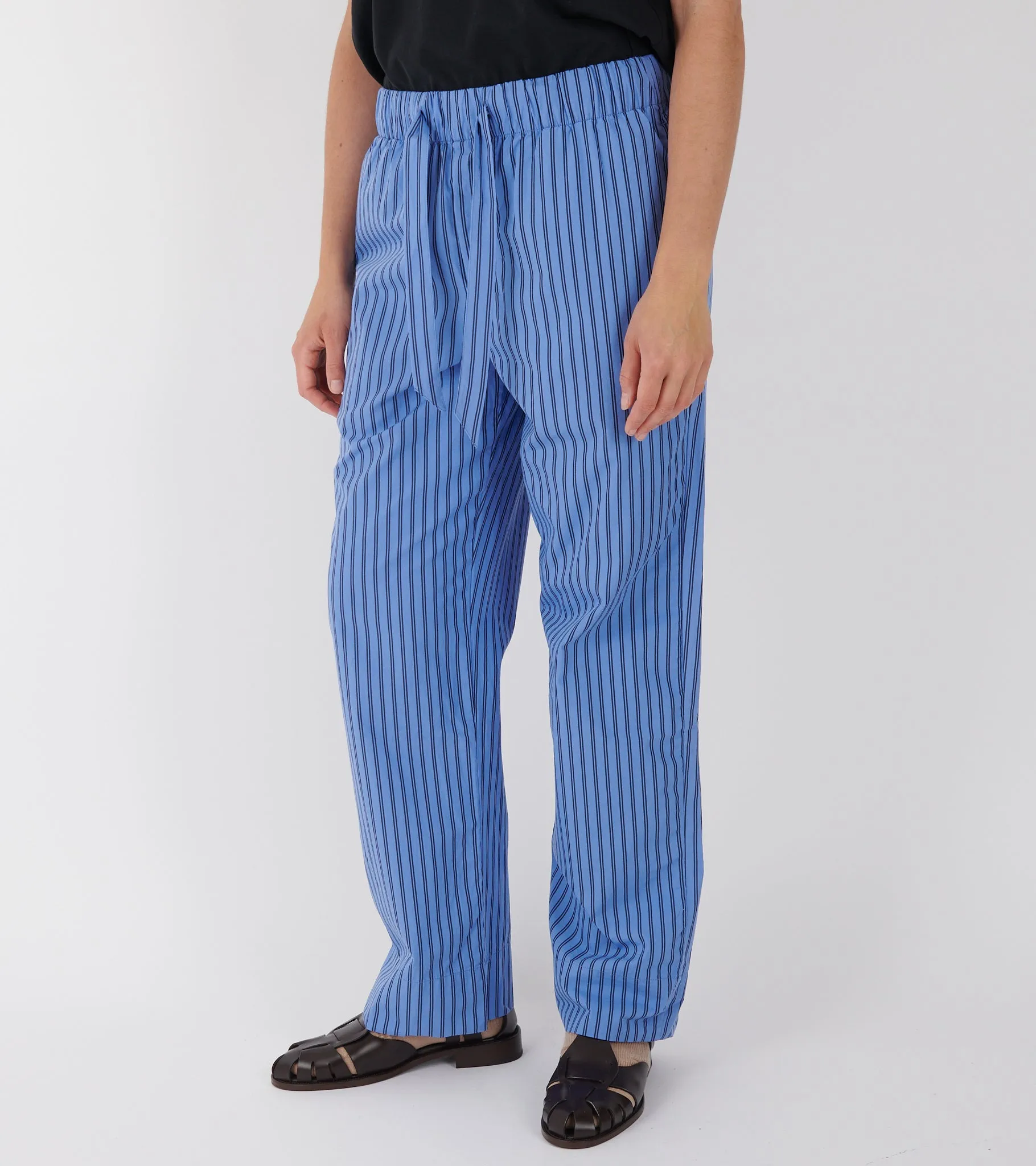 Pyjamas Pants Boro Stripes sold by Dr. Adams product image thumbnail 5