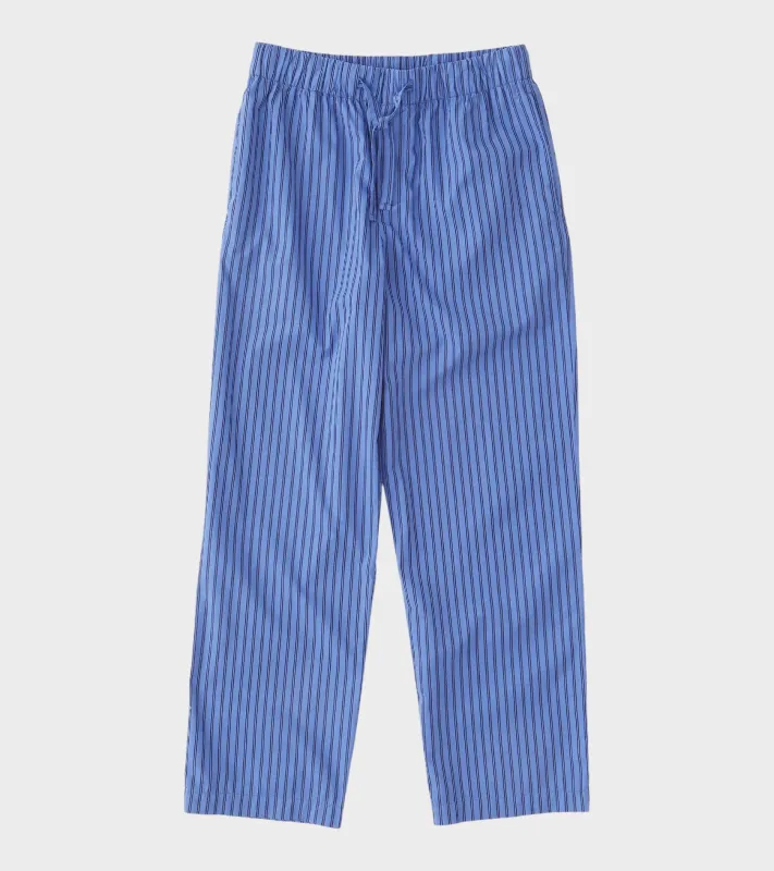 Pyjamas Pants Boro Stripes sold by Dr. Adams