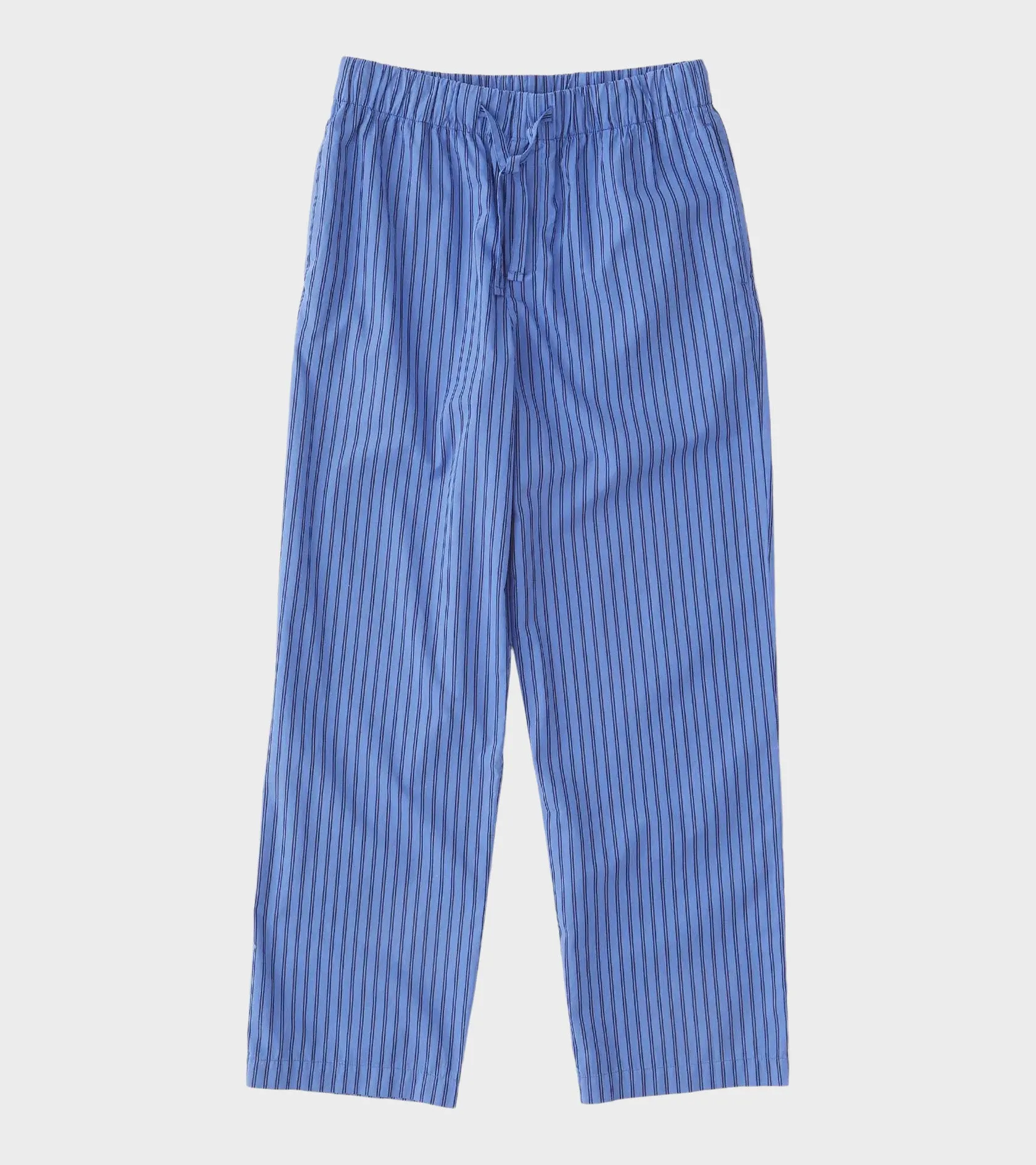 Pyjamas Pants Boro Stripes sold by Dr. Adams