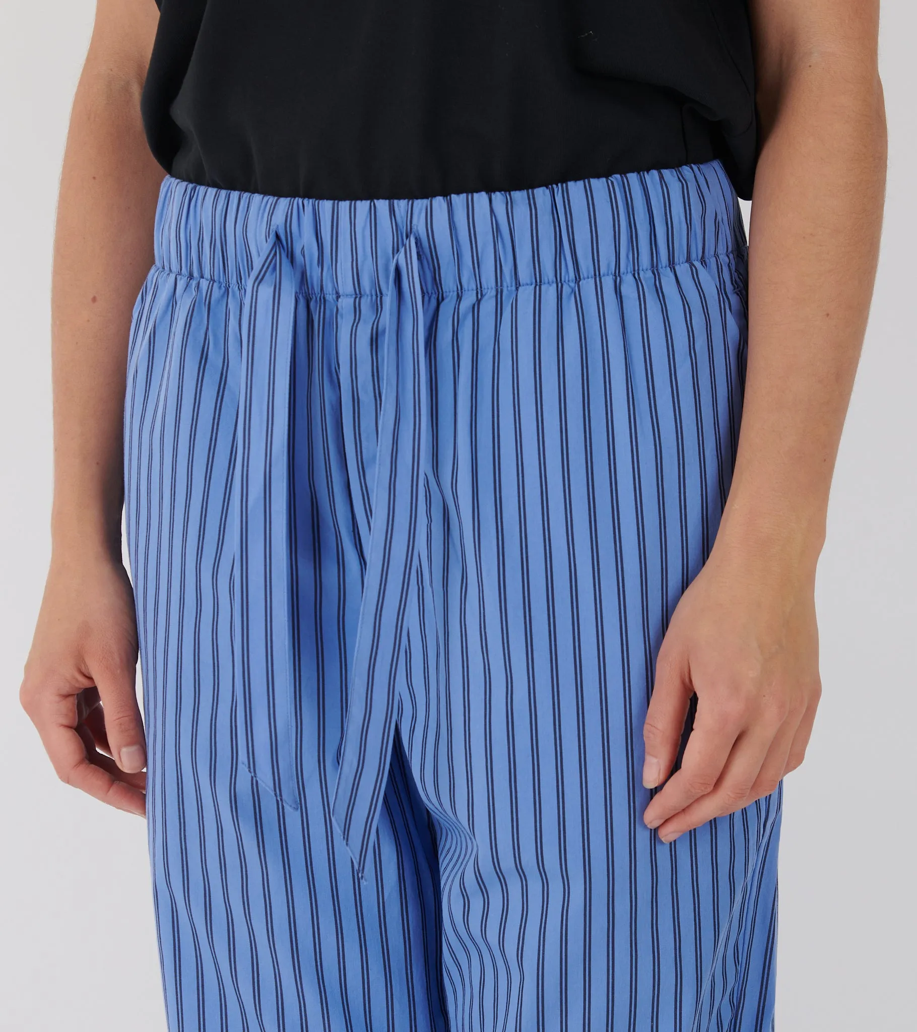 Pyjamas Pants Boro Stripes sold by Dr. Adams product image thumbnail 4