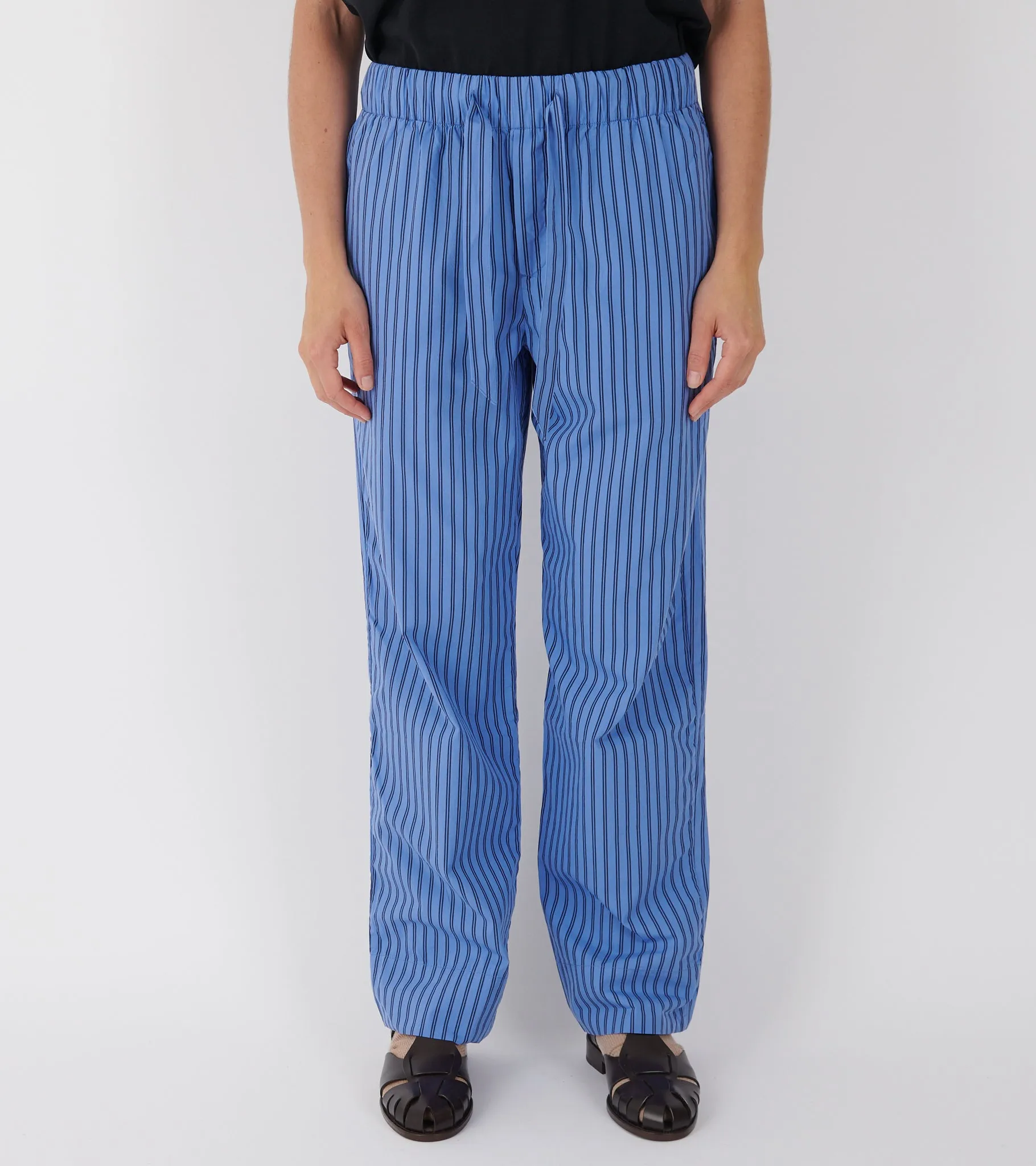 Pyjamas Pants Boro Stripes sold by Dr. Adams product image thumbnail 2