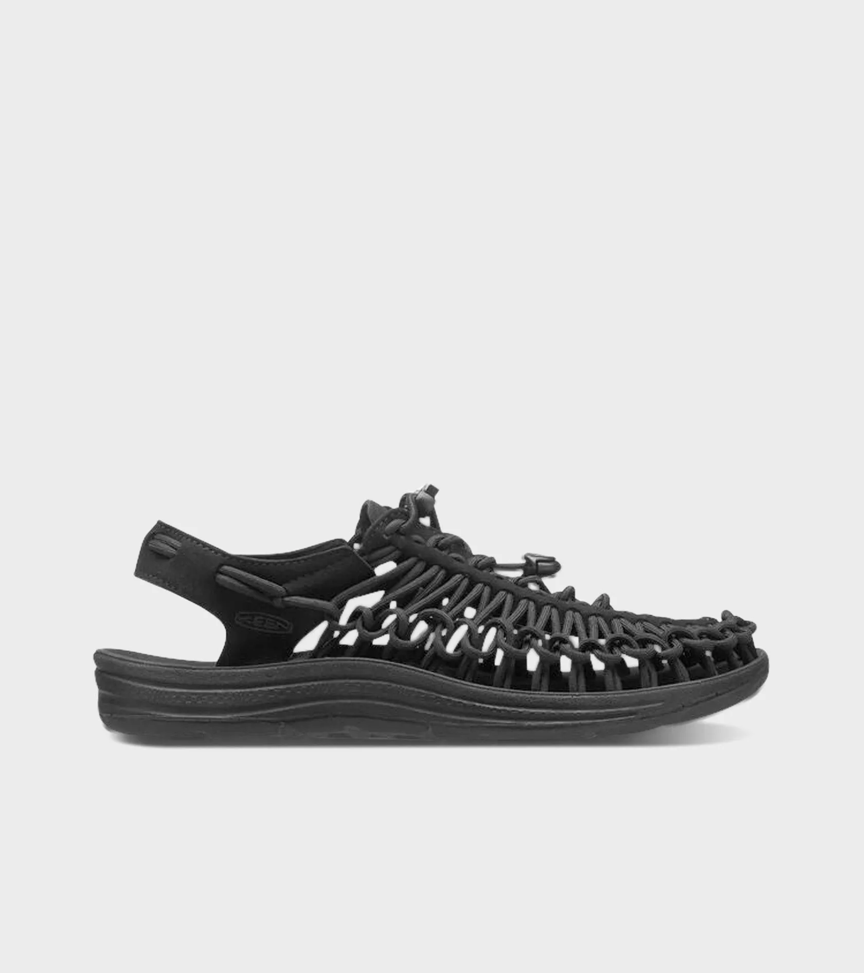 Uneek Black sold by Dr. Adams