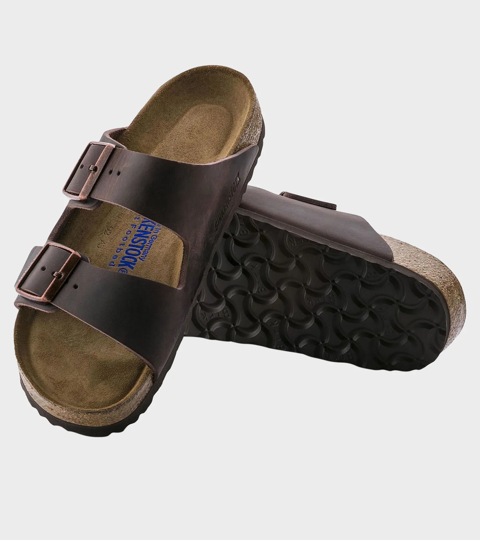 Arizona BS Habana sold by Dr. Adams product image thumbnail 3