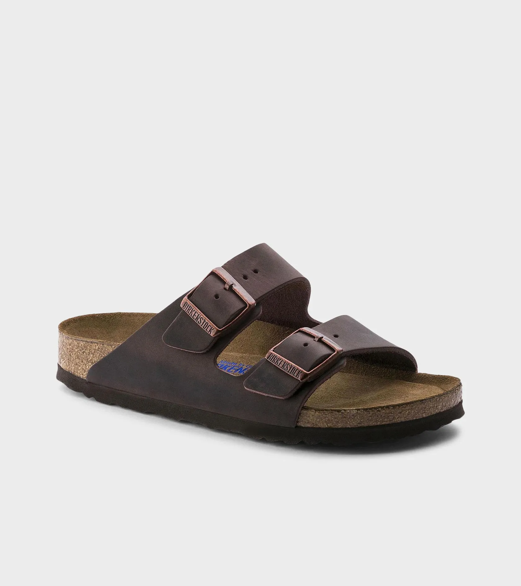 Arizona BS Habana sold by Dr. Adams product image thumbnail 2