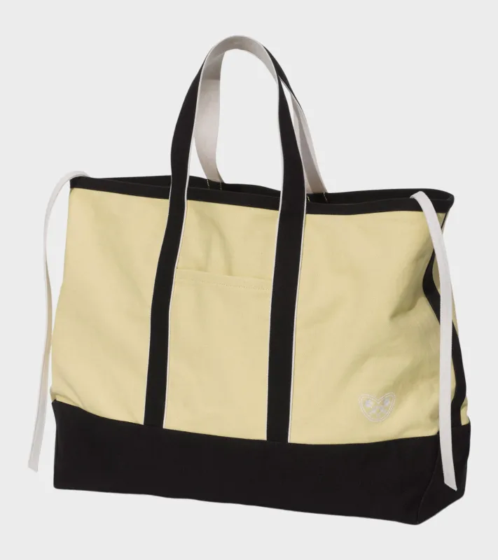 Easy Bag Large Honey Bee sold by Dr. Adams