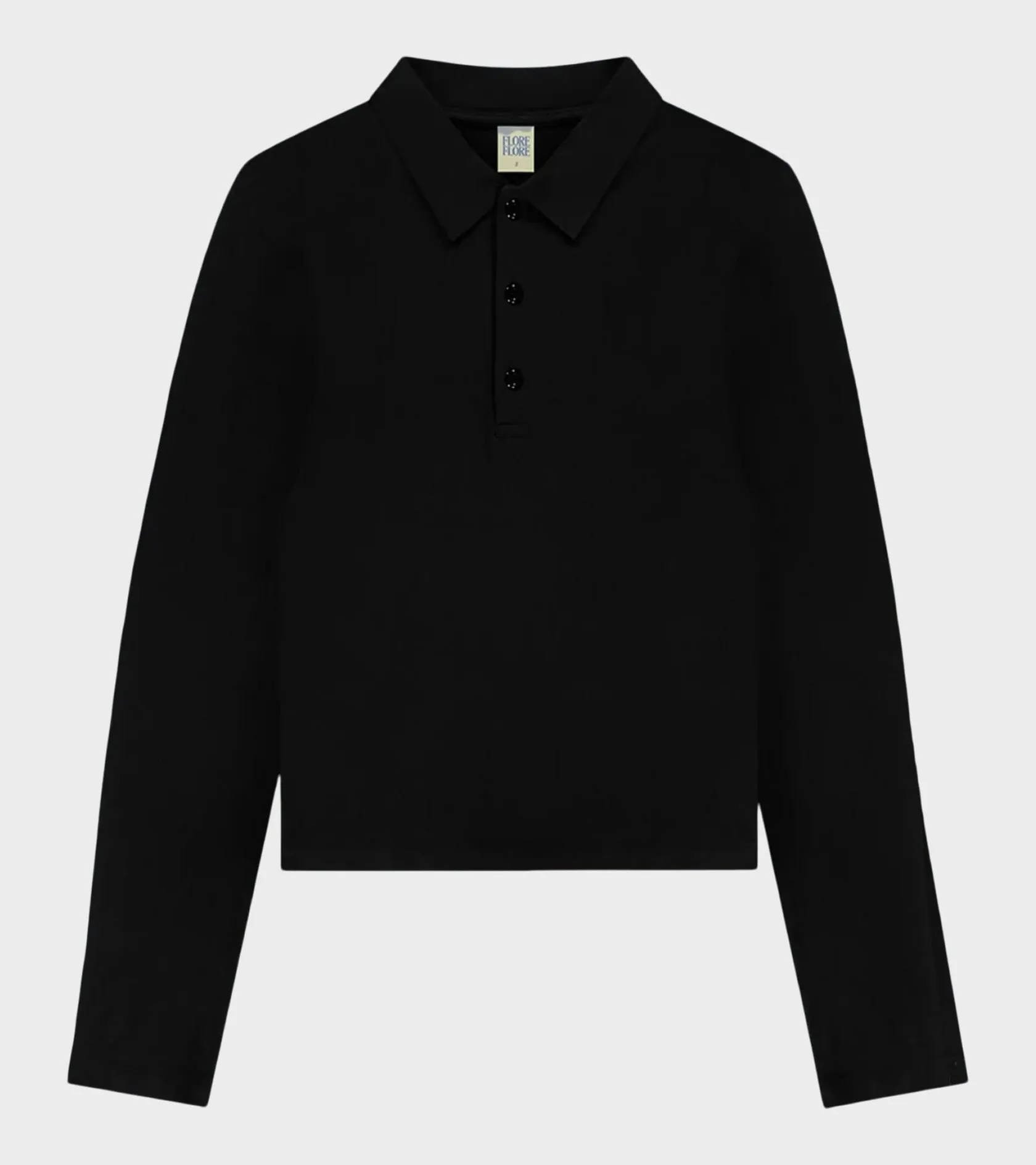 Diana Polo Black sold by Dr. Adams