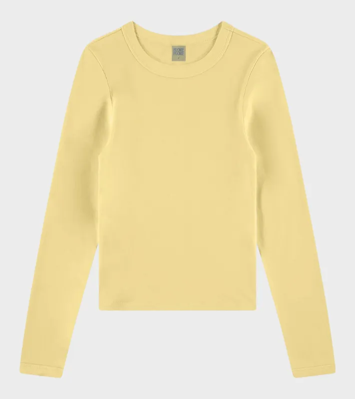 Max Tee Straw sold by Dr. Adams