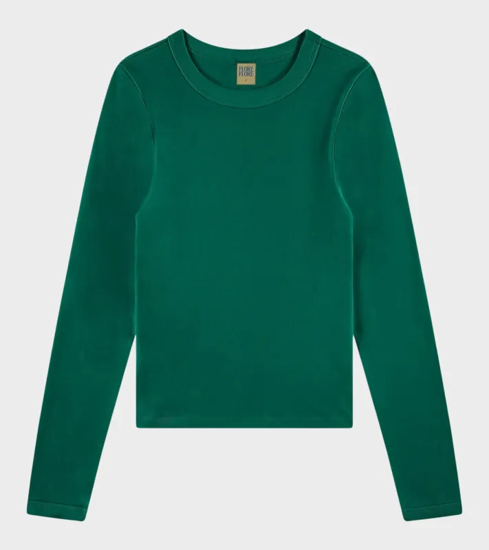 Max Tee Evergreen sold by Dr. Adams