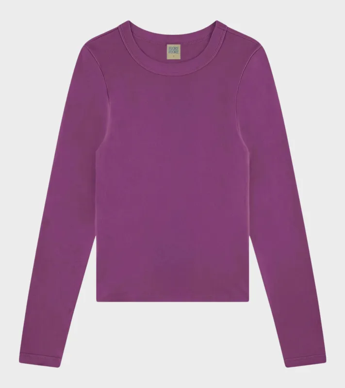 Max Tee Grape sold by Dr. Adams