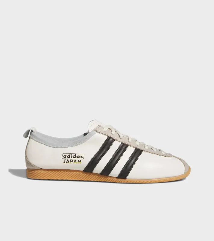 Japan Off-white/Core Black/Wonder Beige made by Adidas