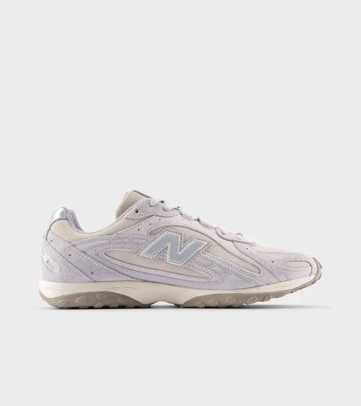 U204L86W Grey Matter/Shipyard made by New Balance