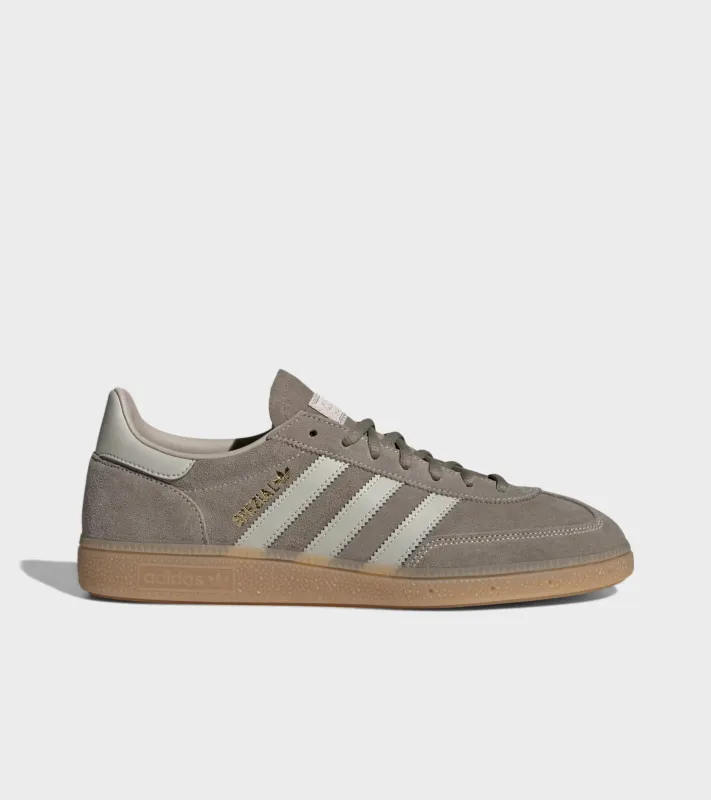 Handball Spezial Clay/Beige sold by Dr. Adams