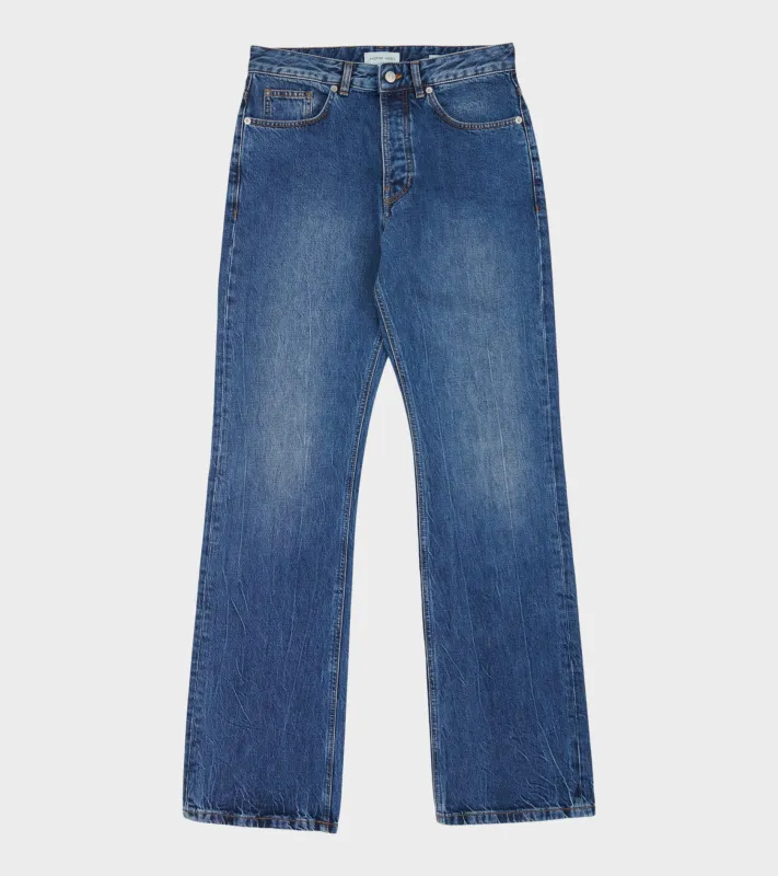 Another Jeans 3.0 Used Blue Marble sold by Dr. Adams