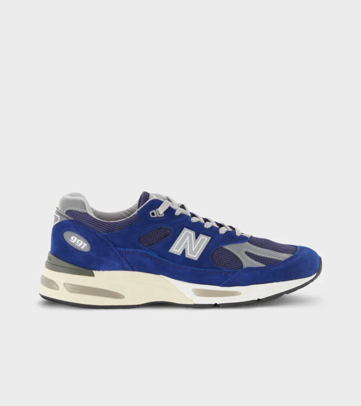 U991VB2 Limoges/Pageant Blue sold by Dr. Adams