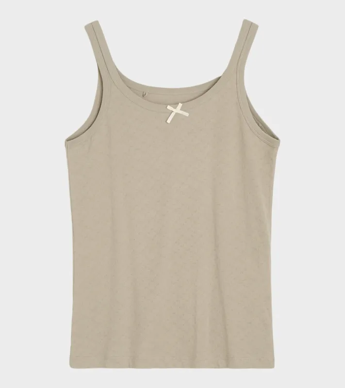 Messhu Tank Dried Herb sold by Dr. Adams