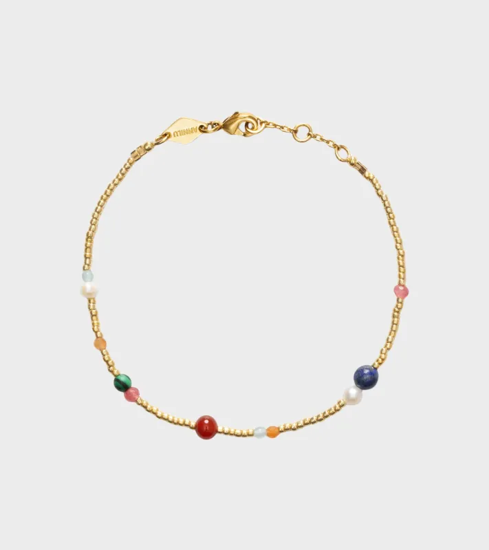 Splash d'Or Bracelet Gold sold by Dr. Adams