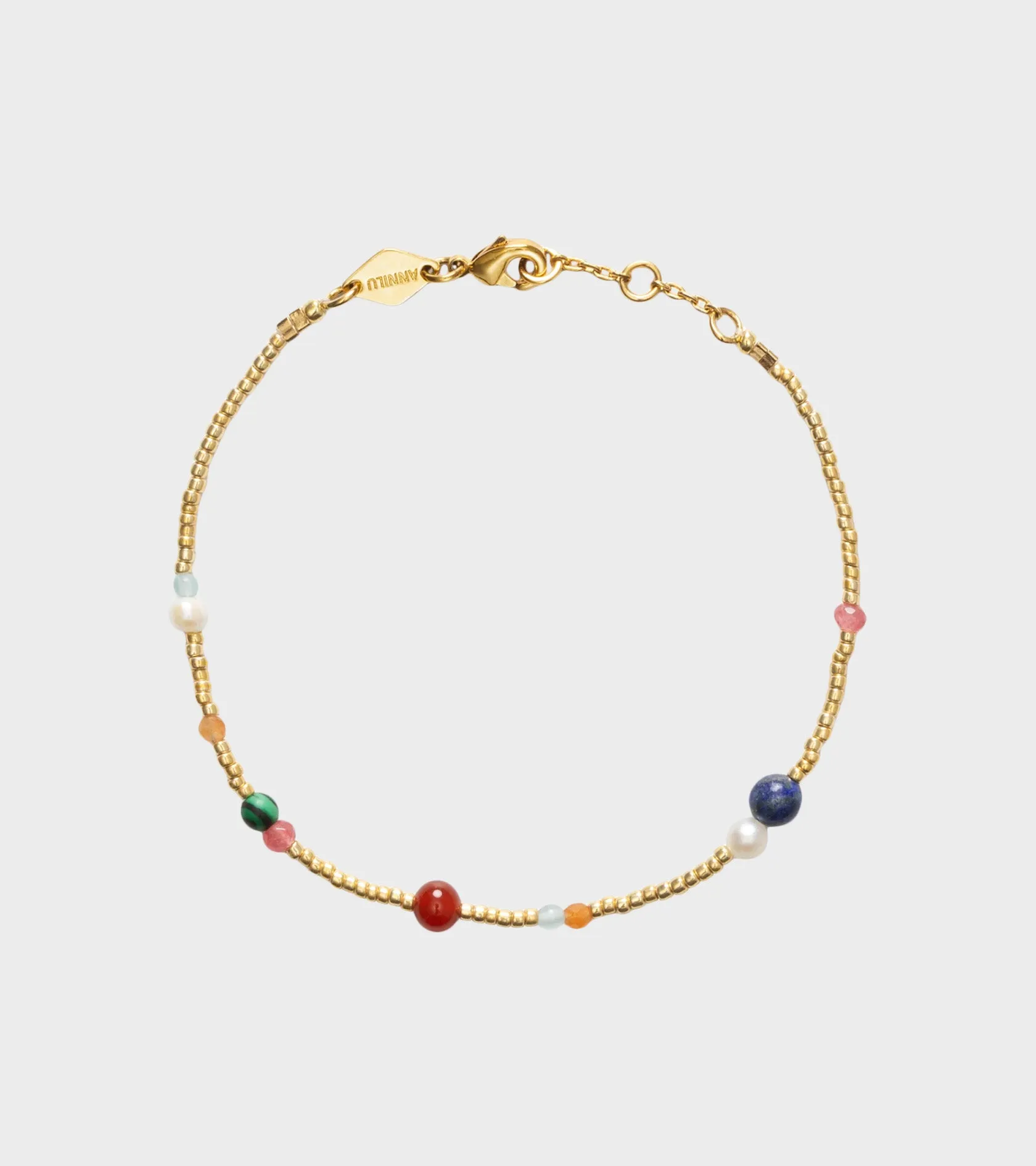 Splash d'Or Bracelet Gold sold by Dr. Adams