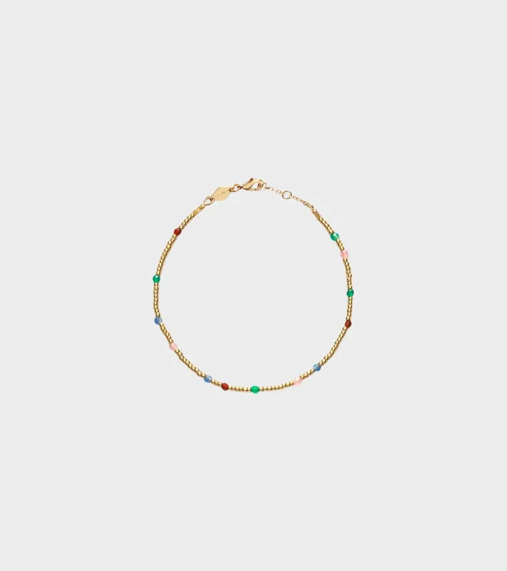 Juvel Bracelet sold by Dr. Adams