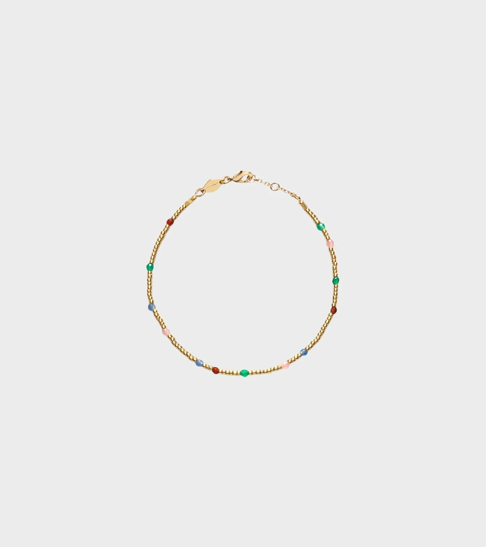 Juvel Bracelet sold by Dr. Adams