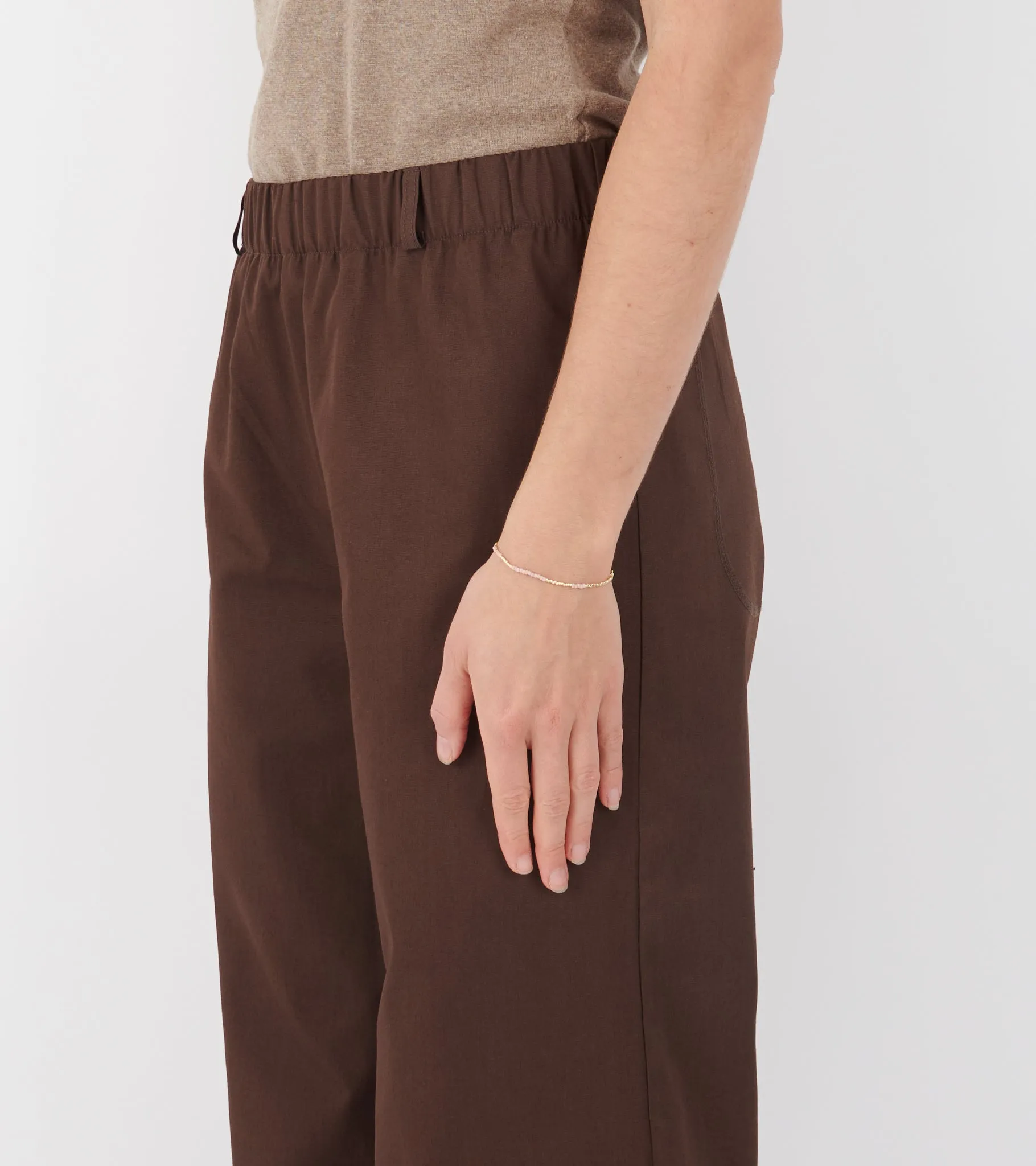 Clemence Bracelet Pink sold by Dr. Adams product image thumbnail 2