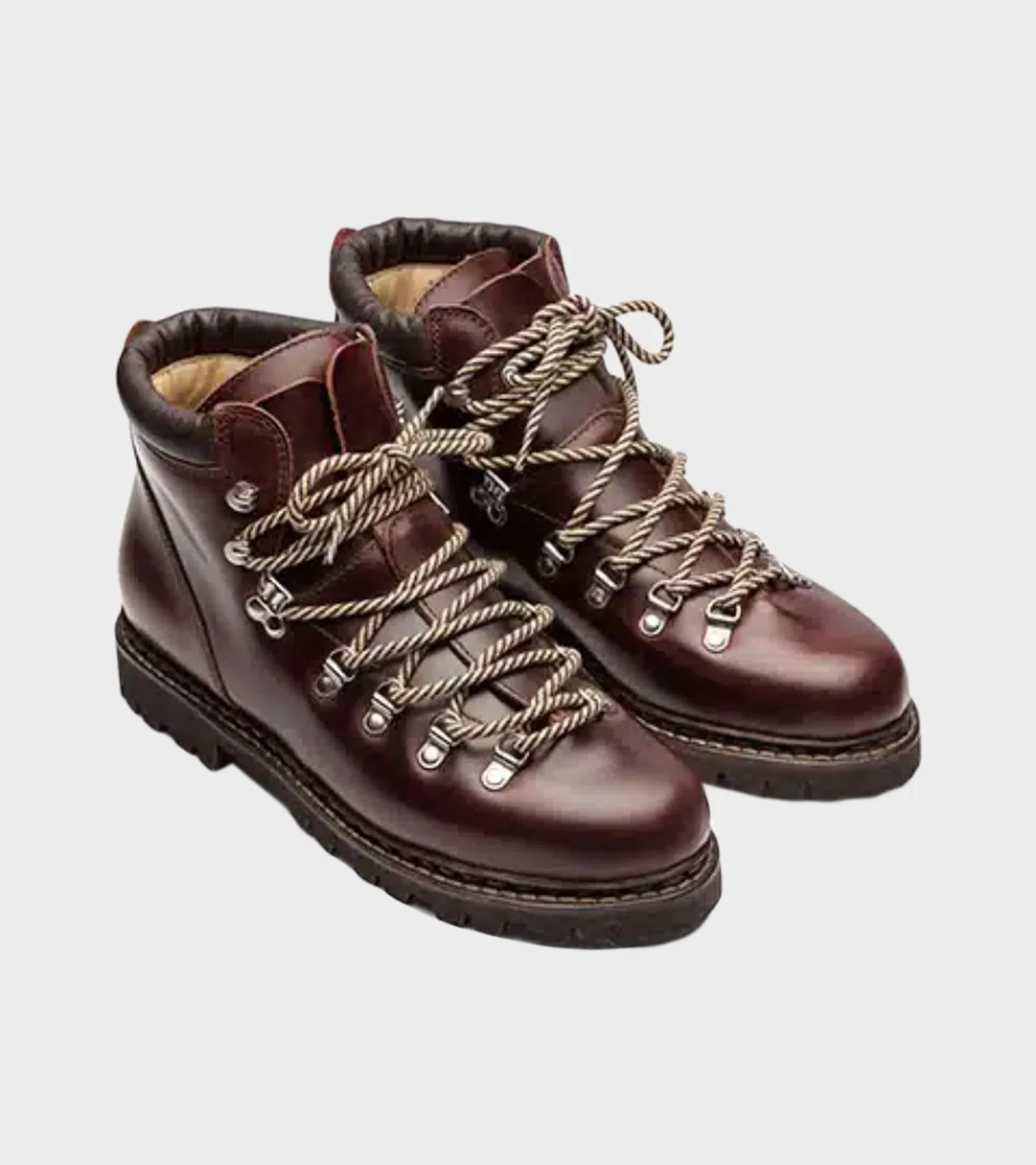 Avoriaz Ecorce Lis sold by Dr. Adams product image thumbnail 2