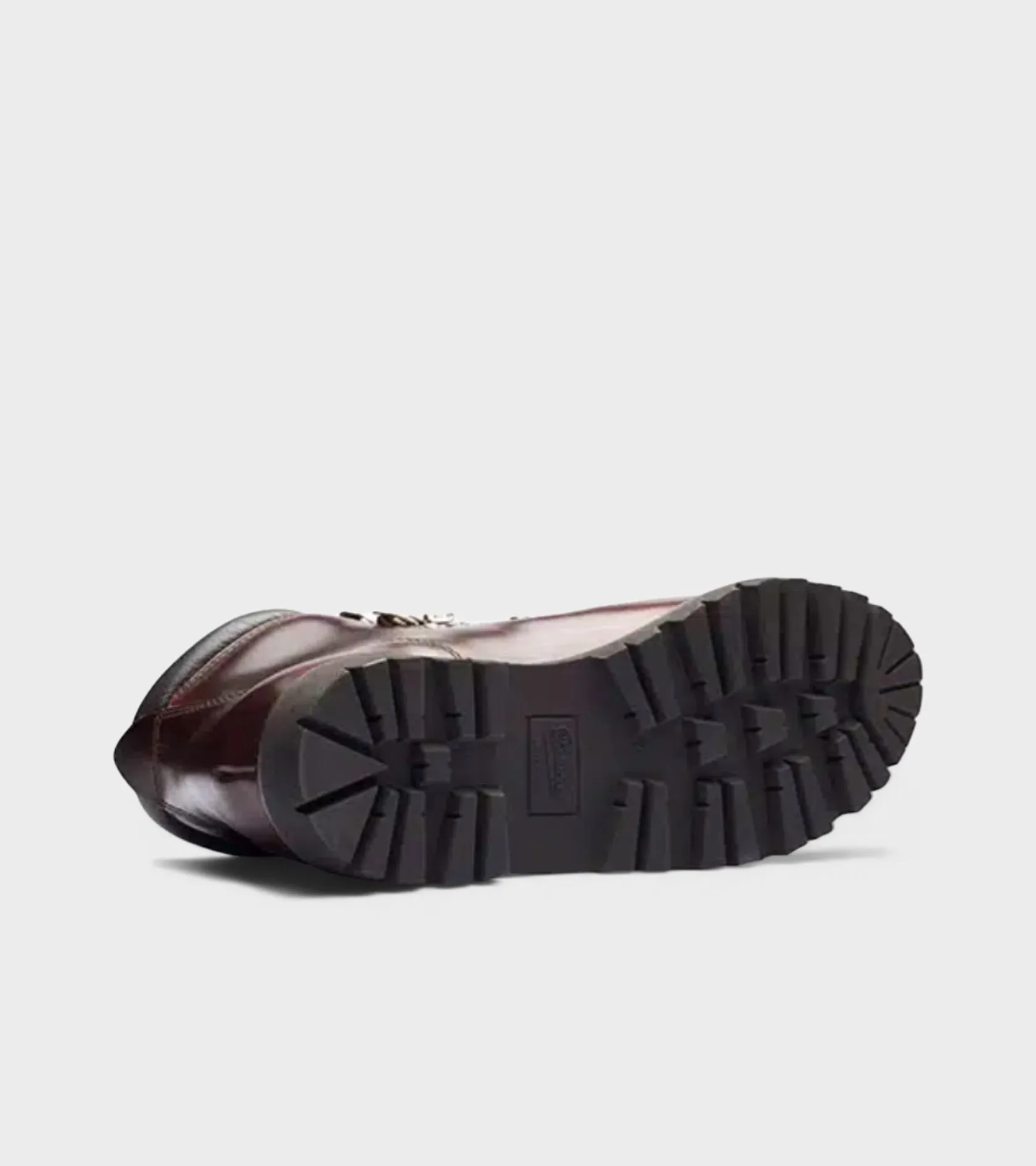 Avoriaz Ecorce Lis sold by Dr. Adams product image thumbnail 4