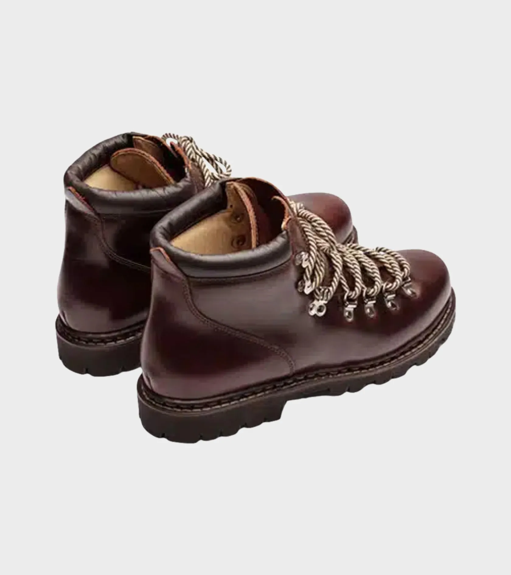 Avoriaz Ecorce Lis sold by Dr. Adams product image thumbnail 3