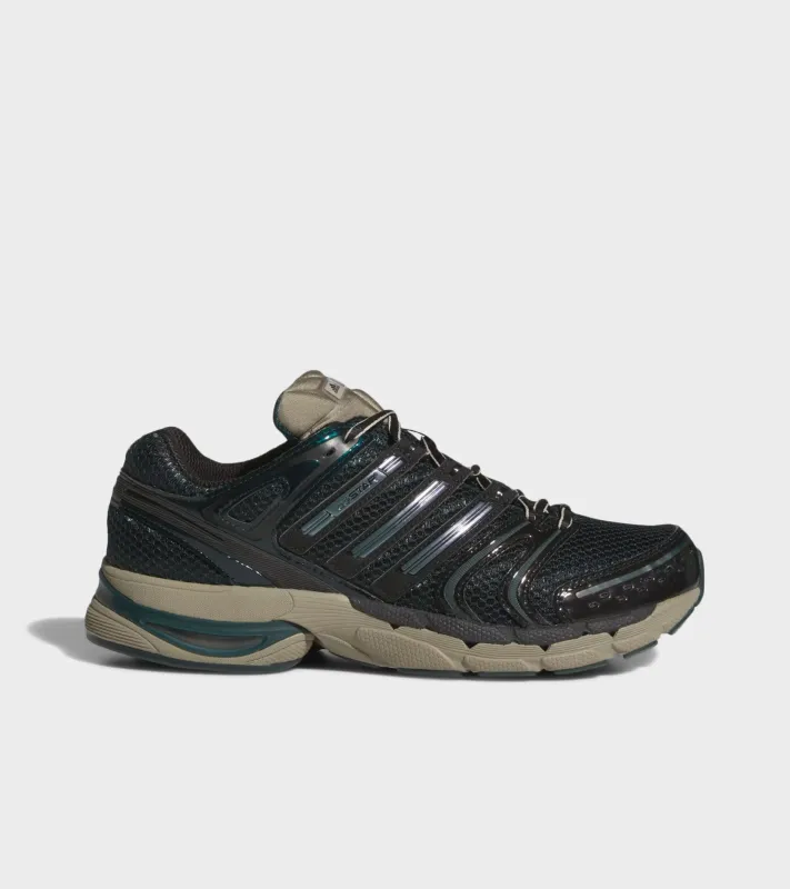 Adistar Control 5 Core Black/Aurora Ivy made by Adidas