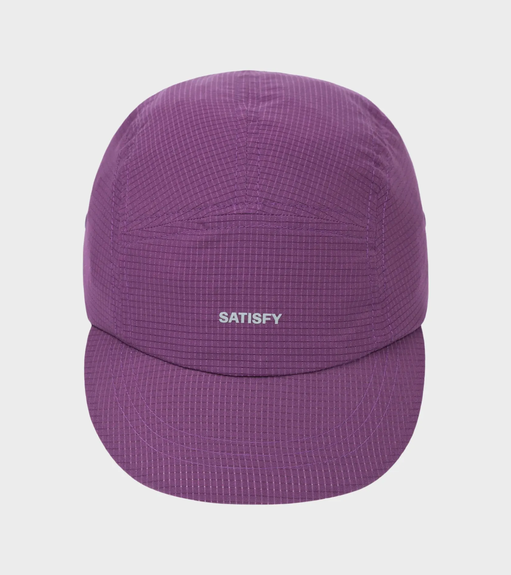 Rippy Air Trail Cap Violet sold by Dr. Adams