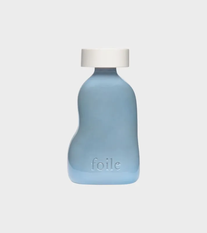 Jojoba Face Oil 50 ML made by Dr. Adams