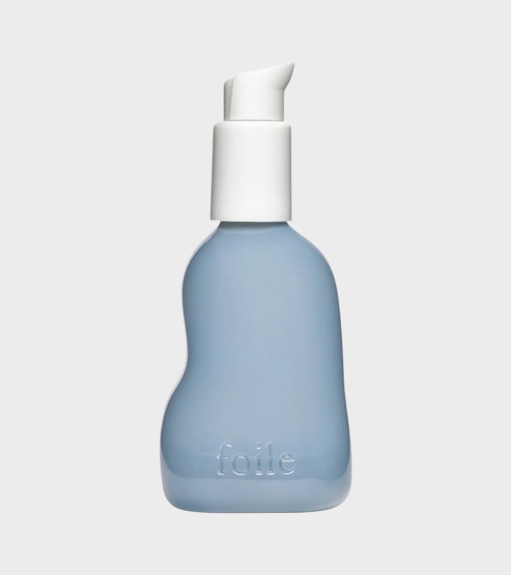 Jojoba Face Oil 50 ML sold by Dr. Adams product image thumbnail 2