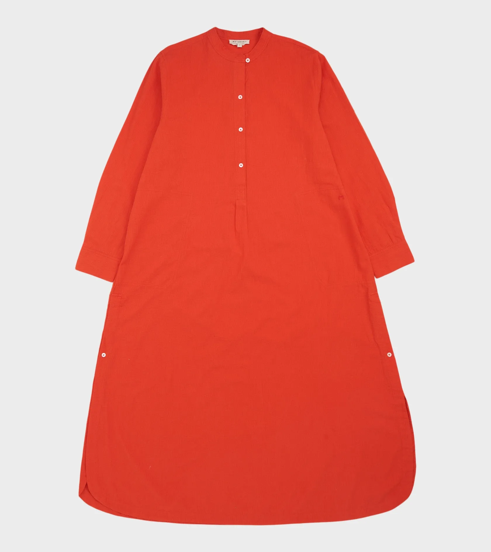 Chloe Dress No. 785 Jasper sold by Dr. Adams