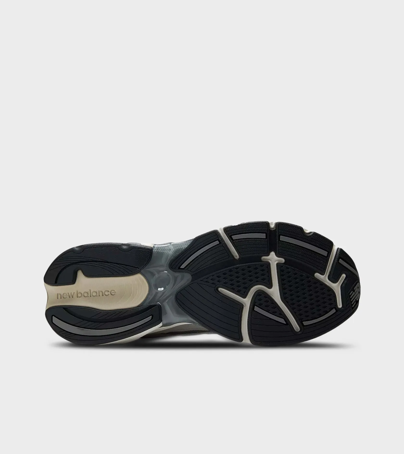 U201011N Raincloud/Harbor Grey/White sold by Dr. Adams product image thumbnail 4