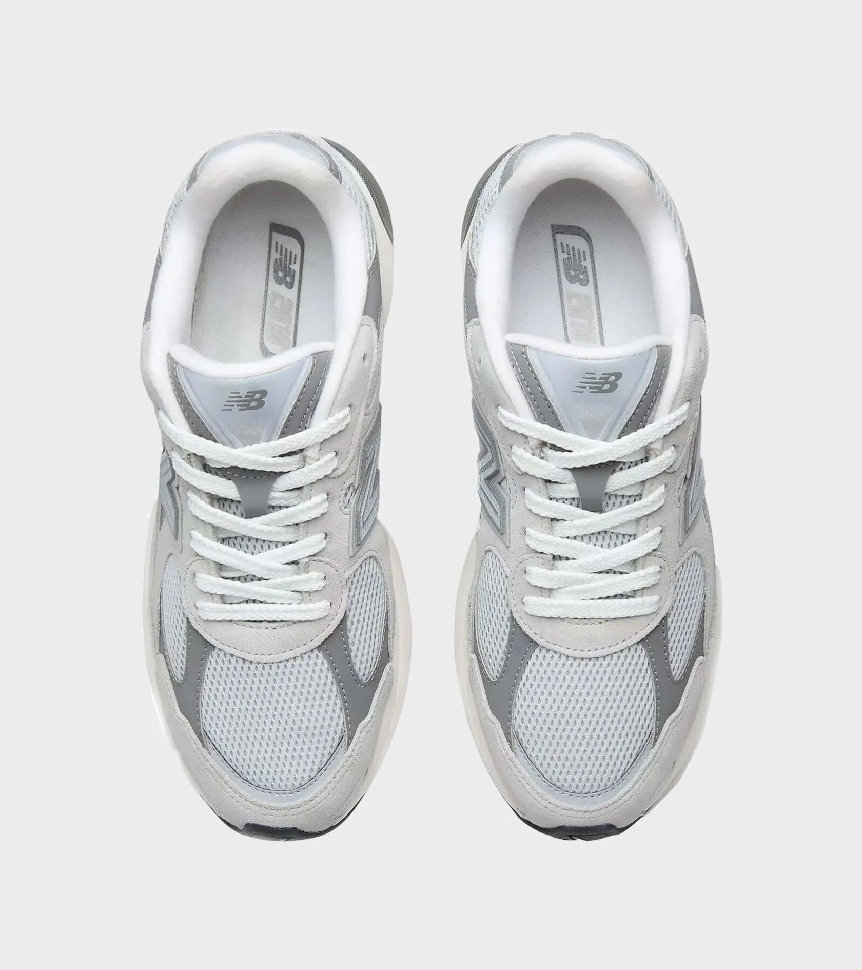 U201011N Raincloud/Harbor Grey/White sold by Dr. Adams product image thumbnail 3