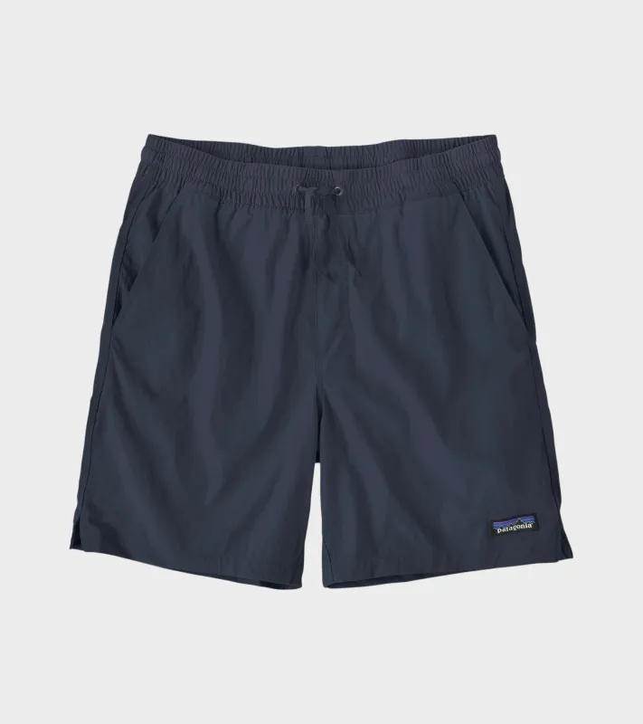 M's Baggies Lights 6 New Navy made by Patagonia
