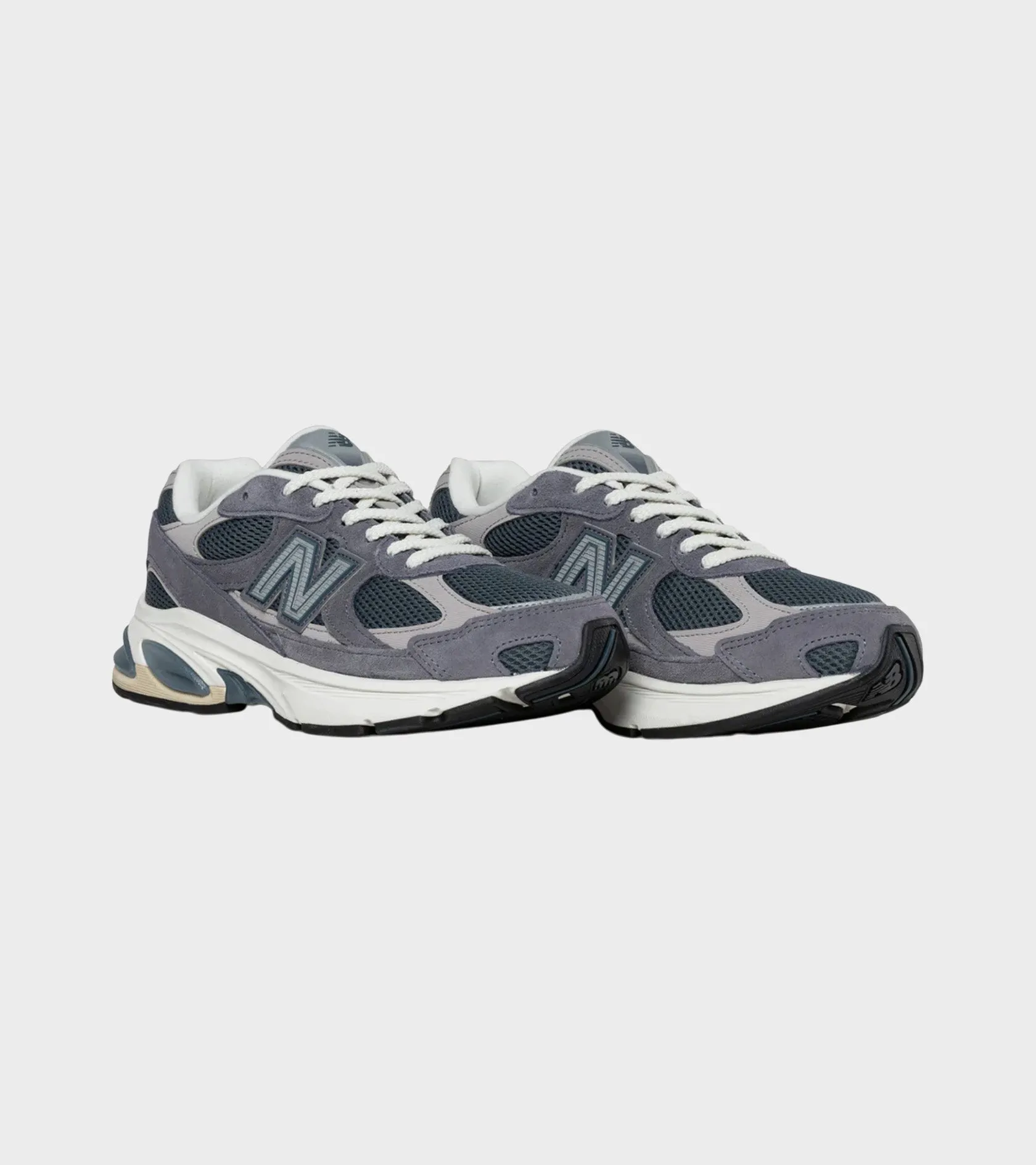 U20107PT Neptune Grey/Shadow Blue/Sea Salt sold by Dr. Adams product image thumbnail 2